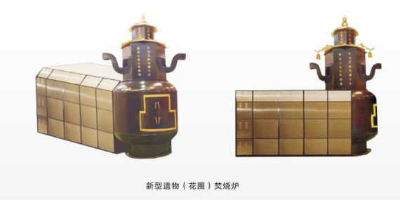 江西南方環(huán)保機(jī)械制造總公司